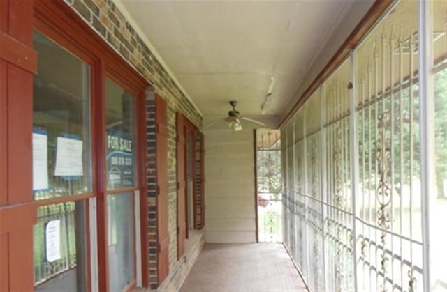 183 Folendore Rd, Gray, GA 31032 photo 3