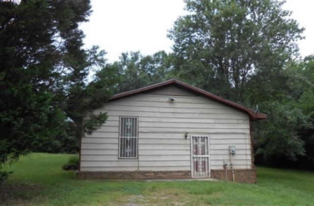 183 Folendore Rd, Gray, GA 31032 photo 13