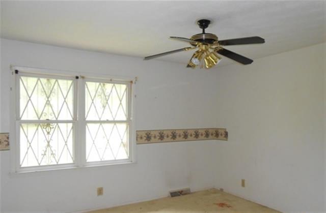 183 Folendore Rd, Gray, GA 31032 photo 9
