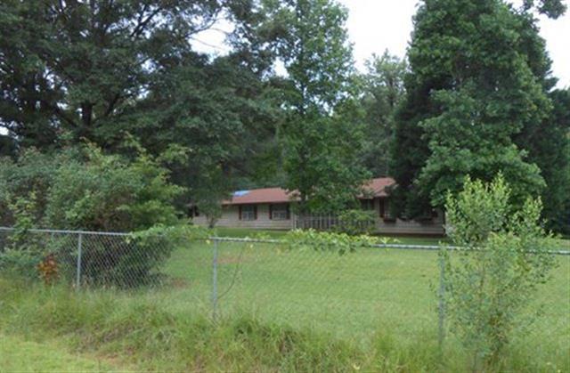 183 Folendore Rd, Gray, GA 31032 photo 12
