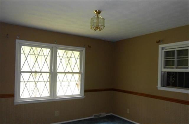 183 Folendore Rd, Gray, GA 31032 photo 10