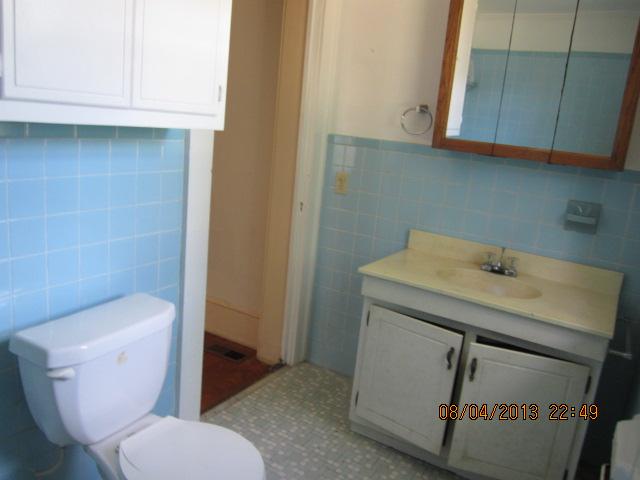 2249 Main St, Molena, GA 30258 photo 12