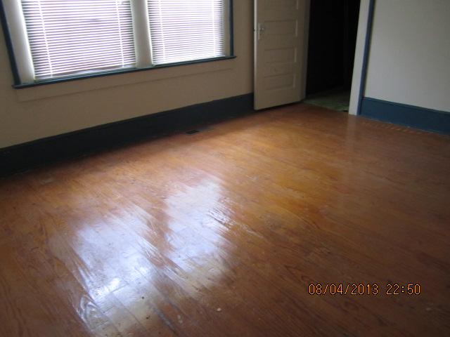 2249 Main St, Molena, GA 30258 photo 13