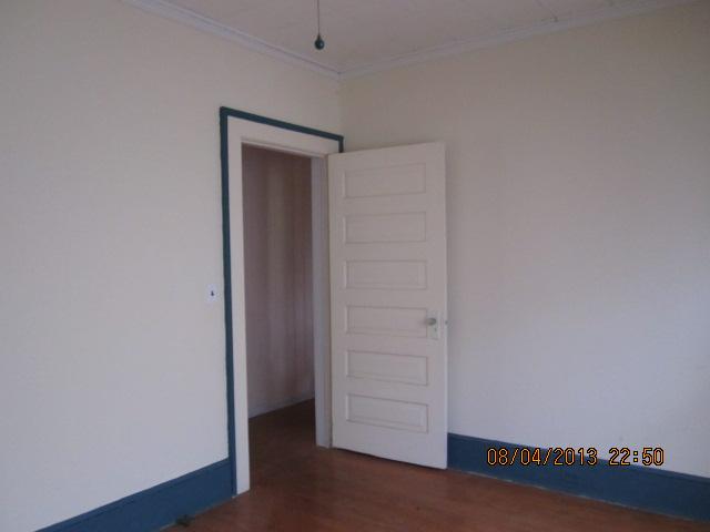 2249 Main St, Molena, GA 30258 photo 14