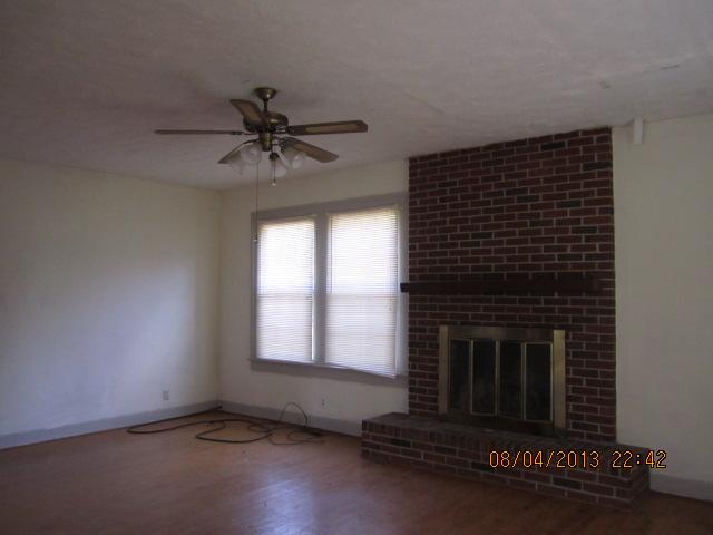 2249 Main St, Molena, GA 30258 photo 4