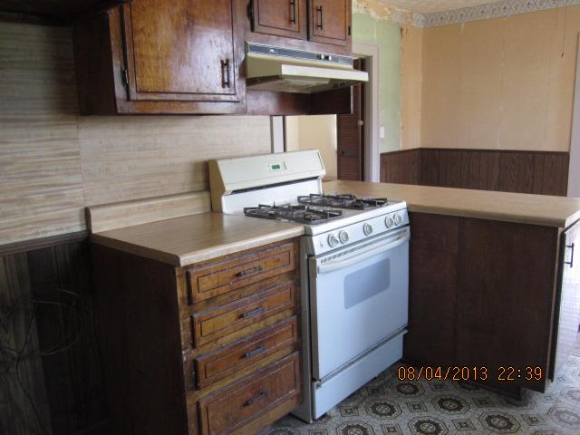2249 Main St, Molena, GA 30258 photo 8