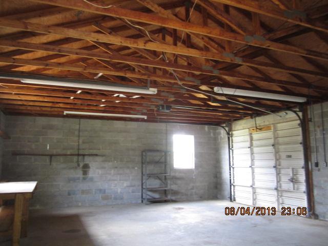 2249 Main St, Molena, GA 30258 photo 23