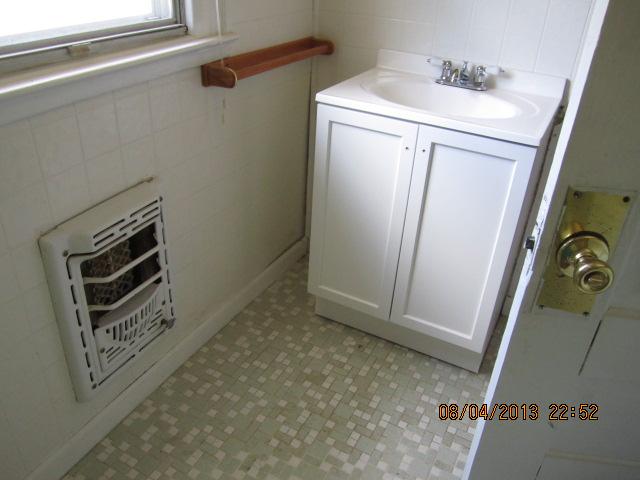 2249 Main St, Molena, GA 30258 photo 17