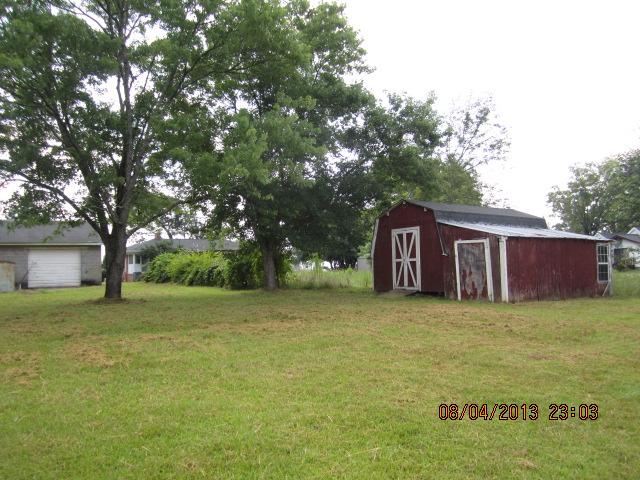 2249 Main St, Molena, GA 30258 photo 20