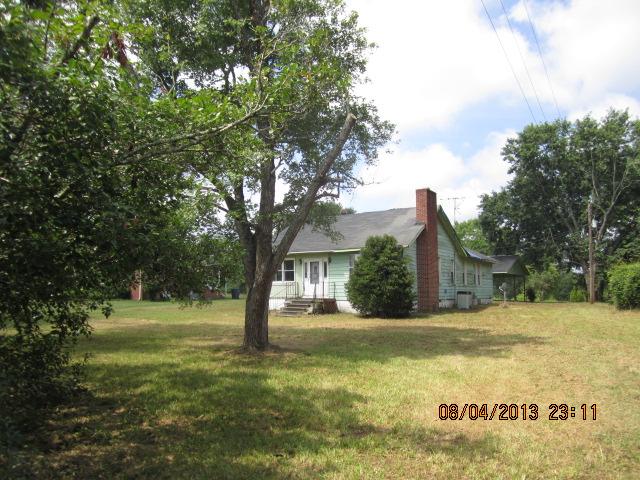 2249 Main St, Molena, GA 30258 photo 2