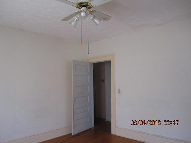 2249 Main St, Molena, GA 30258 photo 10