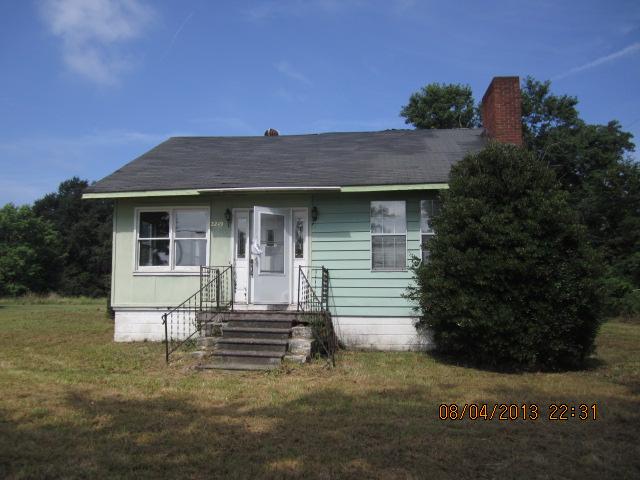 2249 Main St, Molena, GA 30258 photo 1