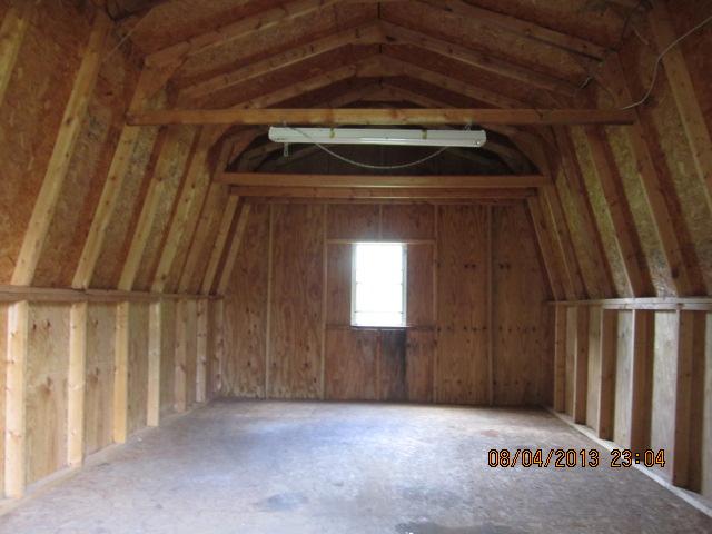 2249 Main St, Molena, GA 30258 photo 21