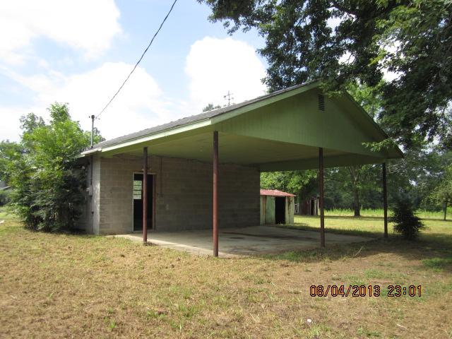 2249 Main St, Molena, GA 30258 photo 18