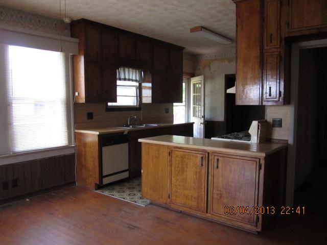 2249 Main St, Molena, GA 30258 photo 6