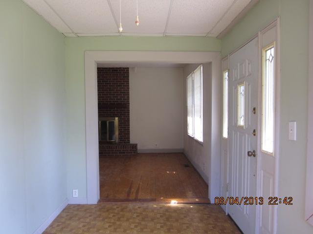 2249 Main St, Molena, GA 30258 photo 3