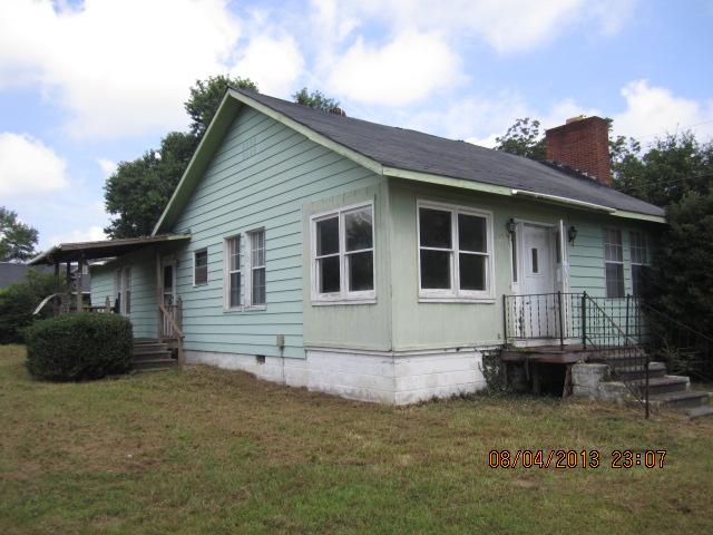 2249 Main St, Molena, GA 30258 photo 25