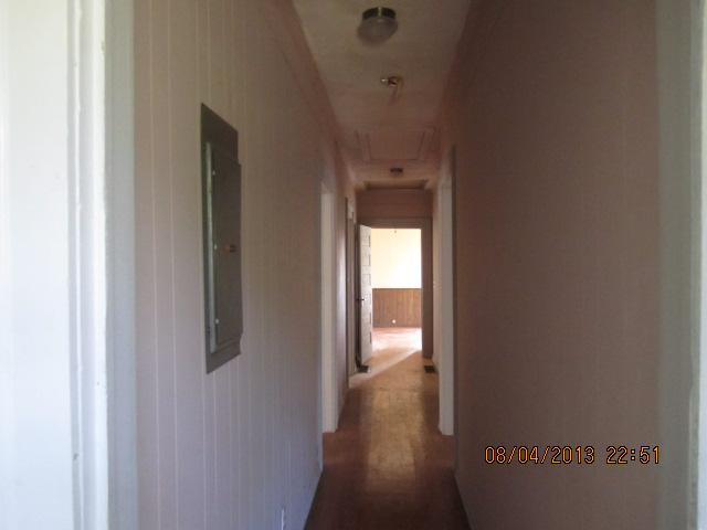 2249 Main St, Molena, GA 30258 photo 15
