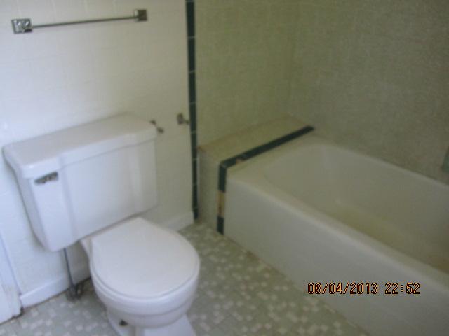 2249 Main St, Molena, GA 30258 photo 16