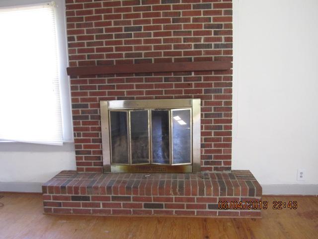 2249 Main St, Molena, GA 30258 photo 5
