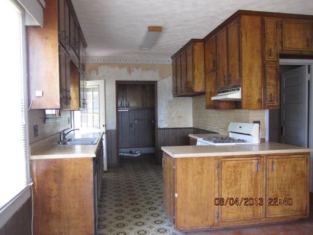 2249 Main St, Molena, GA 30258 photo 7