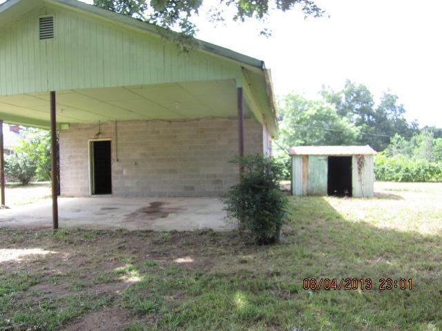 2249 Main St, Molena, GA 30258 photo 19