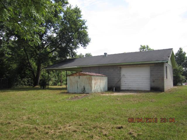 2249 Main St, Molena, GA 30258 photo 22