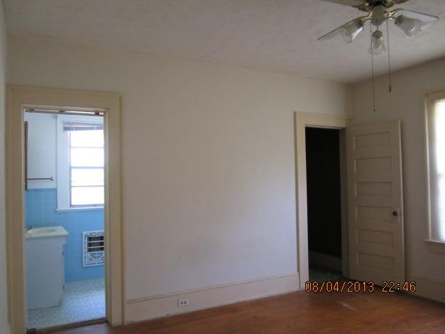 2249 Main St, Molena, GA 30258 photo 9