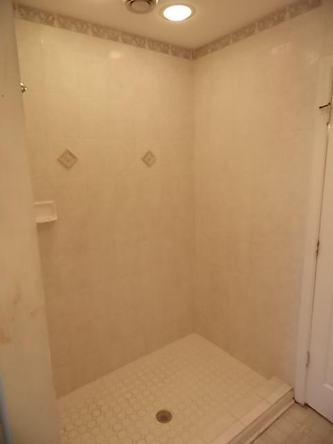 757 Log Landing Rd, Springfield, GA 31329 photo 16