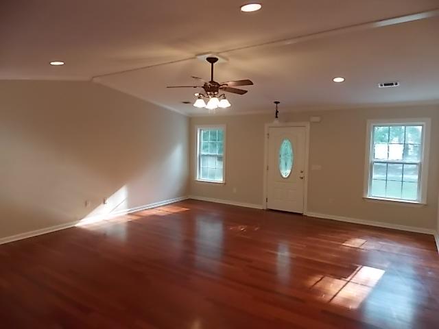 757 Log Landing Rd, Springfield, GA 31329 photo 8