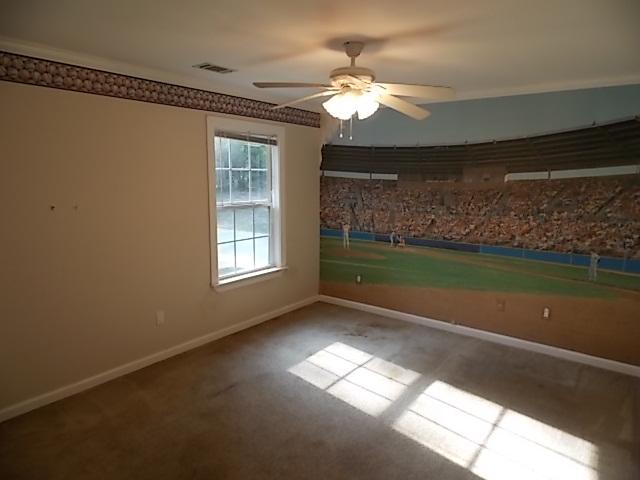 757 Log Landing Rd, Springfield, GA 31329 photo 21