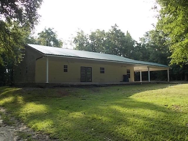 757 Log Landing Rd, Springfield, GA 31329 photo 5