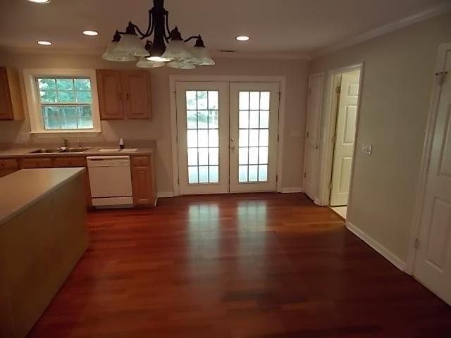 757 Log Landing Rd, Springfield, GA 31329 photo 12