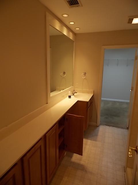 757 Log Landing Rd, Springfield, GA 31329 photo 15