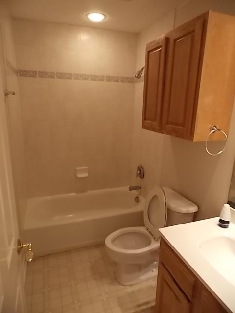 757 Log Landing Rd, Springfield, GA 31329 photo 19