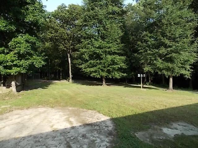 757 Log Landing Rd, Springfield, GA 31329 photo 7