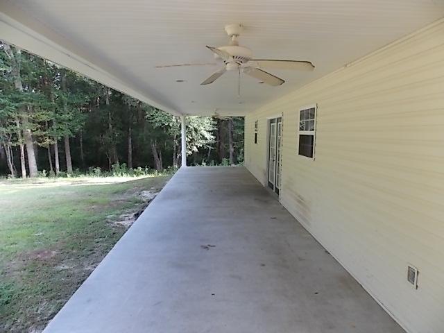 757 Log Landing Rd, Springfield, GA 31329 photo 6