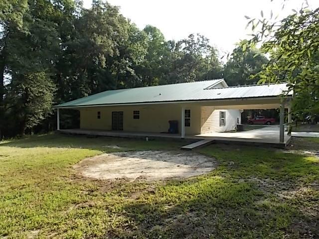 757 Log Landing Rd, Springfield, GA 31329 photo 4