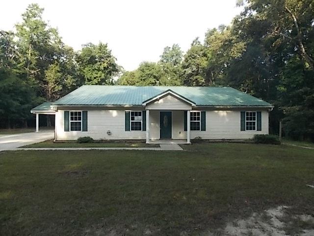 757 Log Landing Rd, Springfield, GA 31329 photo 2