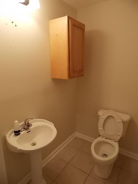 757 Log Landing Rd, Springfield, GA 31329 photo 13