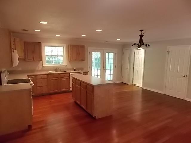 757 Log Landing Rd, Springfield, GA 31329 photo 11