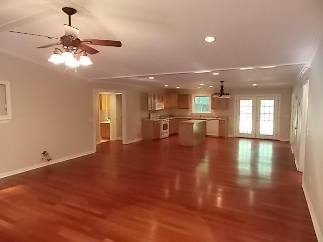 757 Log Landing Rd, Springfield, GA 31329 photo 9