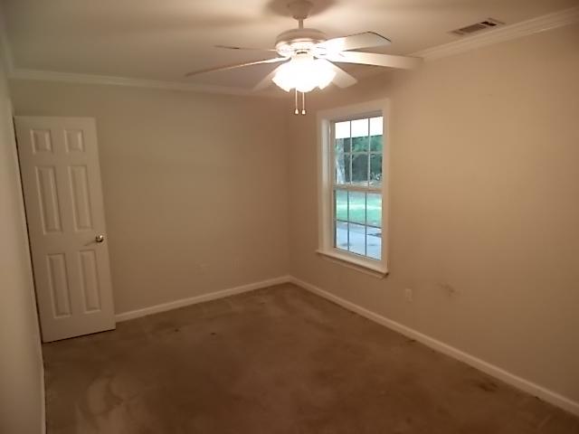 757 Log Landing Rd, Springfield, GA 31329 photo 18