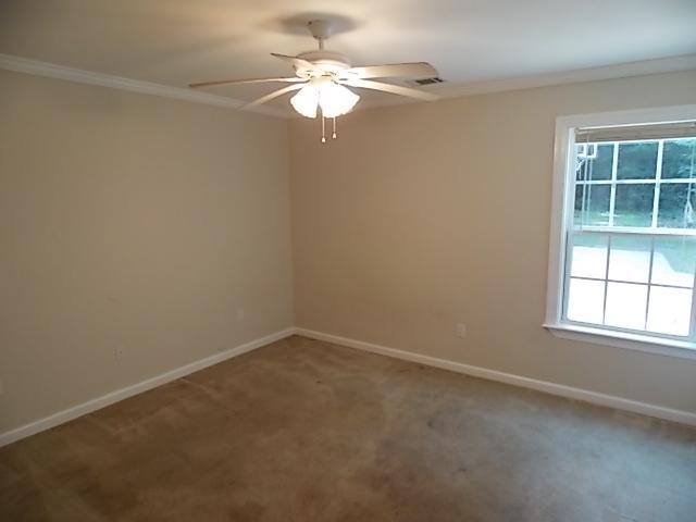 757 Log Landing Rd, Springfield, GA 31329 photo 20
