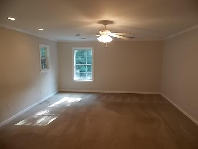 757 Log Landing Rd, Springfield, GA 31329 photo 14