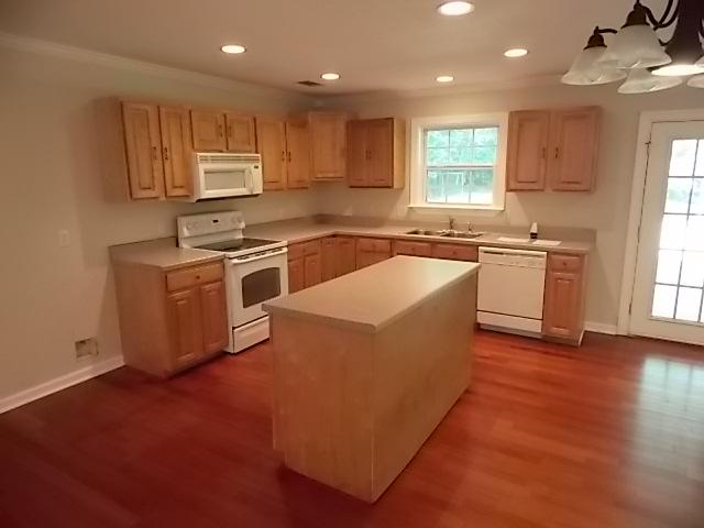 757 Log Landing Rd, Springfield, GA 31329 photo 10