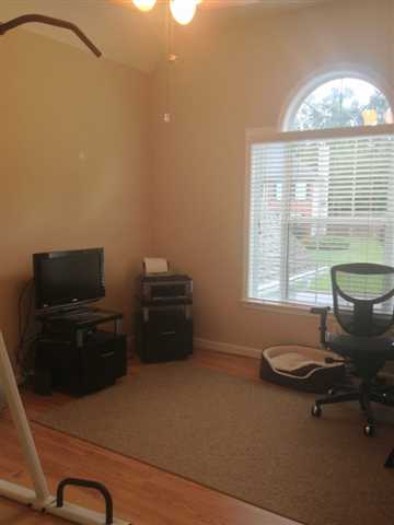 2355 Compton Pl, Suwanee, GA 30024 photo 17