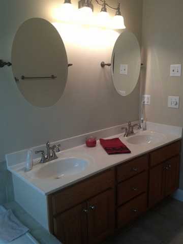 2355 Compton Pl, Suwanee, GA 30024 photo 13