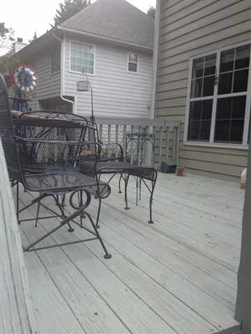 2355 Compton Pl, Suwanee, GA 30024 photo 20