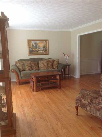2355 Compton Pl, Suwanee, GA 30024 photo 2